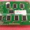 EG4401S-FR EG4401S-FR-1