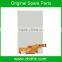 New For Samsung Galaxy Grand Duos I9082 LCD Screen - LCD Display Replacement