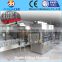 High Speed and High Accuracy Sauce Filling Machine, Glass Bottles Filling Machine Price(+8618503862093)