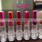Three colors Sweet Lipstik ,Korea popular Lipstick