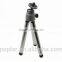 GP106 Gopros Accessories extendable mini tripods for GoPros Hero3+/3/2/1