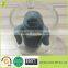 BPA Free Silicone Tea Infuser Manatea Design