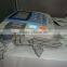 latest medical ultrasound instruments with laser therapy
