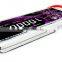 rechargeable 2S1P lipo battery 10000mah 7.4v for power tools
