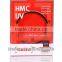 Massa HMC UV 77mm super slim lens protector camera filter