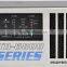 Professional 4 Channel Sound Audio Amplifier TD-6800
