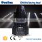 China mini Led moving head stage 10W RGBW/ DMX control / dj light