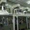 XF-ZG laminated tube producing machine