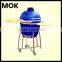 Outdoor ceramic bbq grills with outdoor smoker barbeque