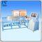  china hot selling cnc hardening / quenching machine tool