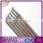 Mild Steel AWS E6013 Welding Electrodes Made in China