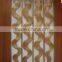 Easy use Brazilian 100% remy human hair extensions,micro ring hair