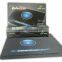 wide varieties superior materials wear-resistance inflatable custom made fitness eco warmer mouse pad