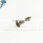 China factory price competitive hex head self tapping drywall screw