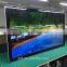 65 inch Full HD Plug in Play Media Player Advertising Players