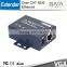 100m VGA Extender with Audio over CAT 5E/6 Ethernet