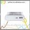 For huawei 7i /mate 8/p9 USB large capacity power bank