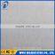 316L 2b stainless steel metal plate price per ton