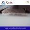 Low price Wet Tile Diamond Blade for granite cutting factory directly