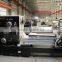 CW62100Ex5000 manual horizontal gap lathe machine