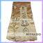 Mitaloo High Quality African George Lace Fabric China Factory For Dresses MGP0033