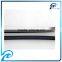 SAE 100R2 /2SN Fabric Surface/Smooth Surface Hydraulic Rubber Hose