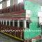 frame type plate vulcanizer/plate vulcanizing press/rubber curing press