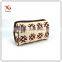 cosmetic bag for women