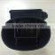 China Manufacturer Compressed Air Mass Flow Meter MD357338