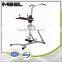 Fitness PT004 Pull Up Bar For Body Strength