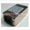Wholesale IEC320 115/250VAC active emi noise filter