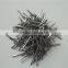 ISO9001:2008 corrugated steel fiber