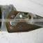 OEM FACTORY SALE shacmanexhaust brake DZ9100189008