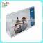 High Admiration Elegant Shape Top Quality Materials Reasonable Price Calendar Printing
