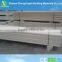 Hot Sell Prefabricated Villa EPS Fiber Cement Sandwich Panel