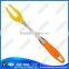 Colorful popular in Japan nylon kitchen tools ,cooking tools
