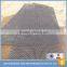 hot sale hot-dipped galvanized crimped wire mesh