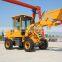 ew prodcut wheel loader with loader tire 26.5-25 in alibaba express in spanish                        
                                                                                Supplier's Choice