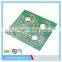 programmable enig surface finish pcb/pca/fpc