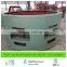 High Quality Mini Kaplan Turbine for Sale