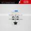 CE New Design Household Circuit Breaker Parts MCB MCCB RCCB ELCB