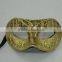 Animal Mask Party Mask Fox Mask party face mask christmas party mask