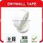 waterproof drywall tape(fiberglass drywall joint mesh tape) Drywall Tape