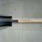fiberclass handle shovel tempered shovel hrc48 shovel