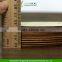 Unpainted Plaque Laser Cut Wooden Fairy Faerie Elf Doors Craft with plaque Christmas Decorations
