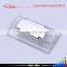 E70 E71 E82 E84 E88 E90 E90N E92 E93 F01 F02 automobile led luggage compartment lamp for bmw