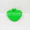 Colorful Silicone Purse Wallet Cute Animal New Design Silicone Coin Purse