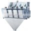 JW-AX4 Linear Weigher/scale