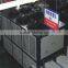 AC-60AE "chillers air cooled" unit manufacturer for industry