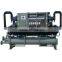 refrigerating capacity from 100000 Kcal to 1500000 Kcal industrial screw water cooled chiller